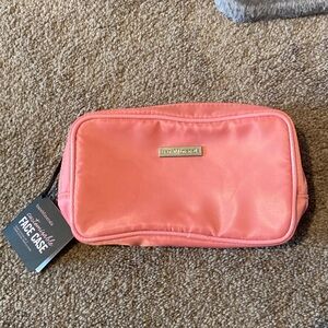 Bare Minerals Makeup Bag